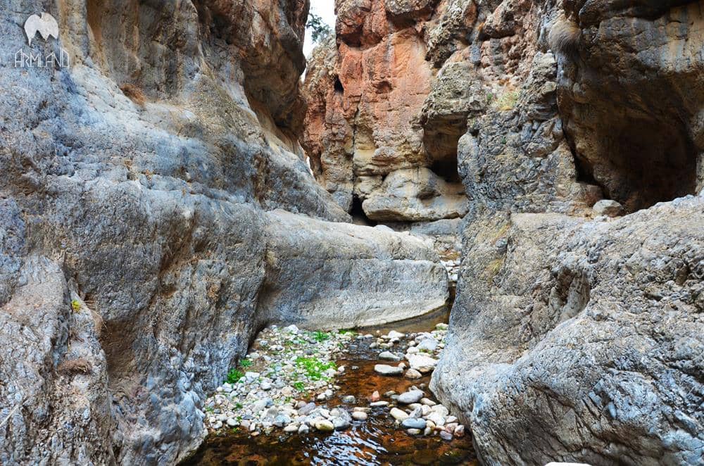 en-hell-canyon