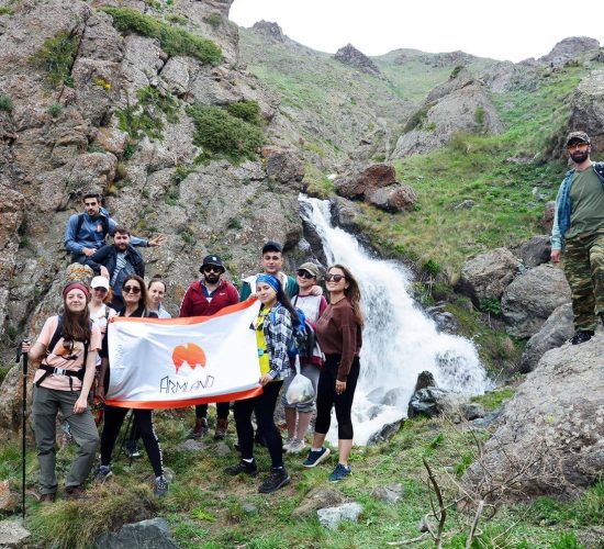 en-sevan-waterfalls
