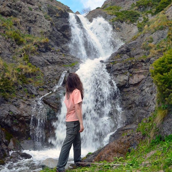 en-sevan-waterfalls