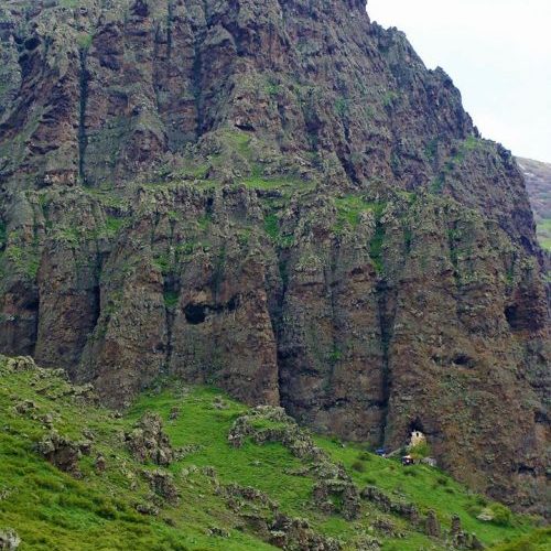 en-tsaghkevank-monastery