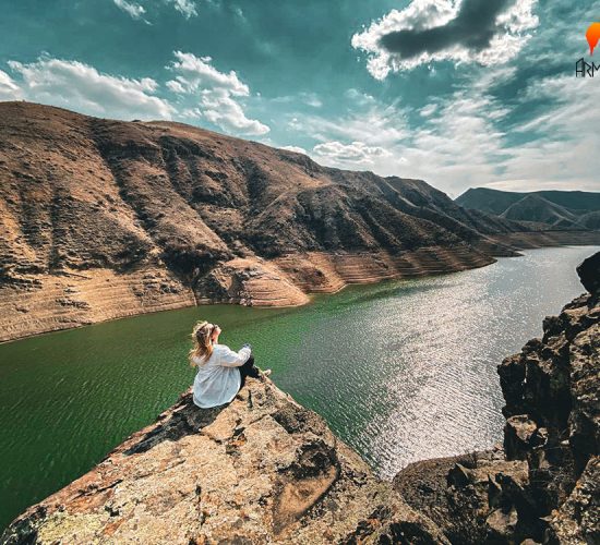 en-azat-reservoir