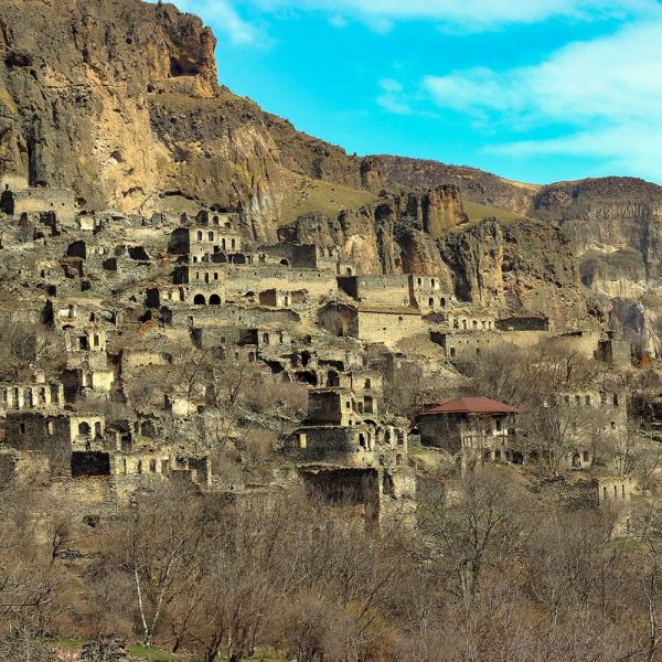 en-vorotan-gorge