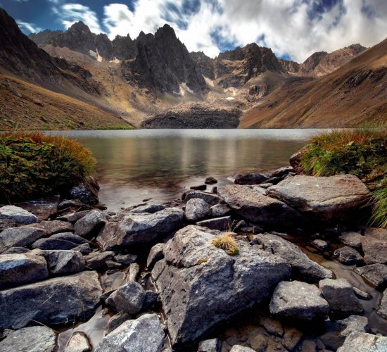 en-lake-gogi