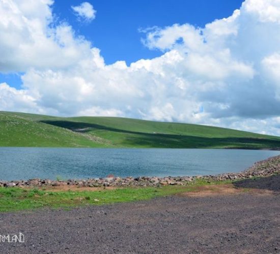 en-dragon-lake