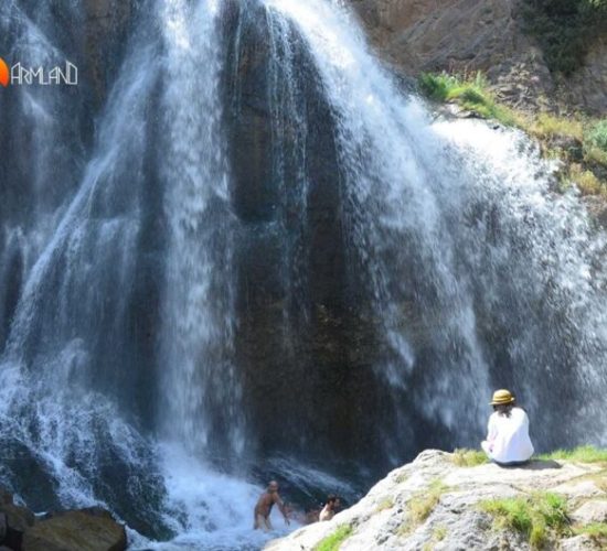 en-trchkan-waterfall