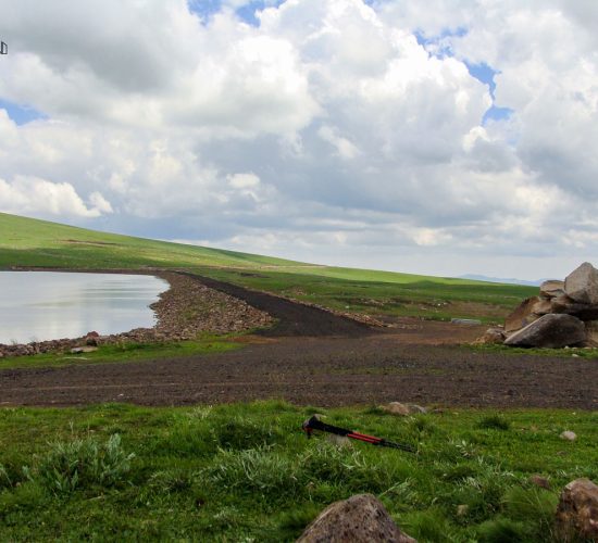 en-dragon-lake