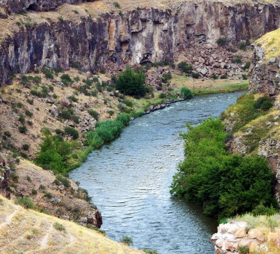 en-araks-river