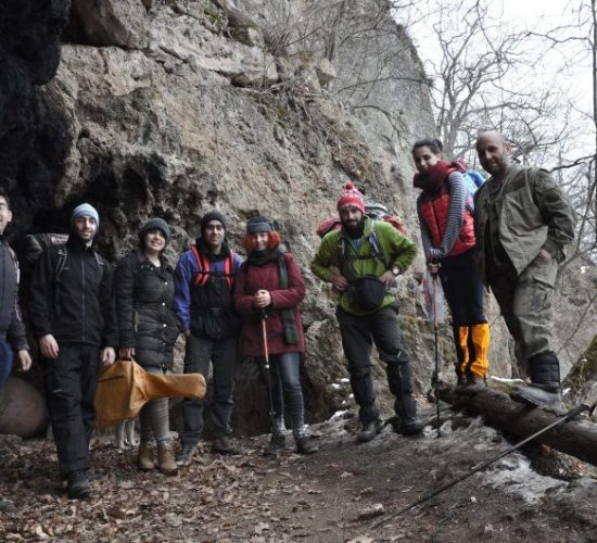 en-lastiver-caves