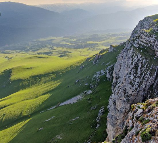 en-mount-sartsapat