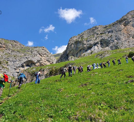 en-mount-sartsapat
