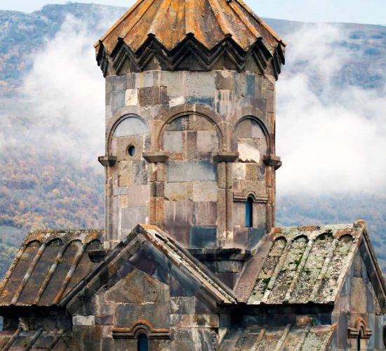 en-tatev-monastery