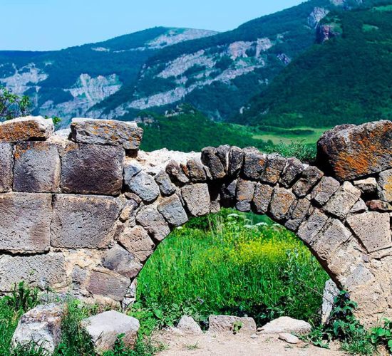 en-tatev-monastery