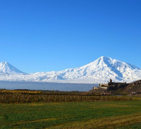 en-khor-virap-monastery