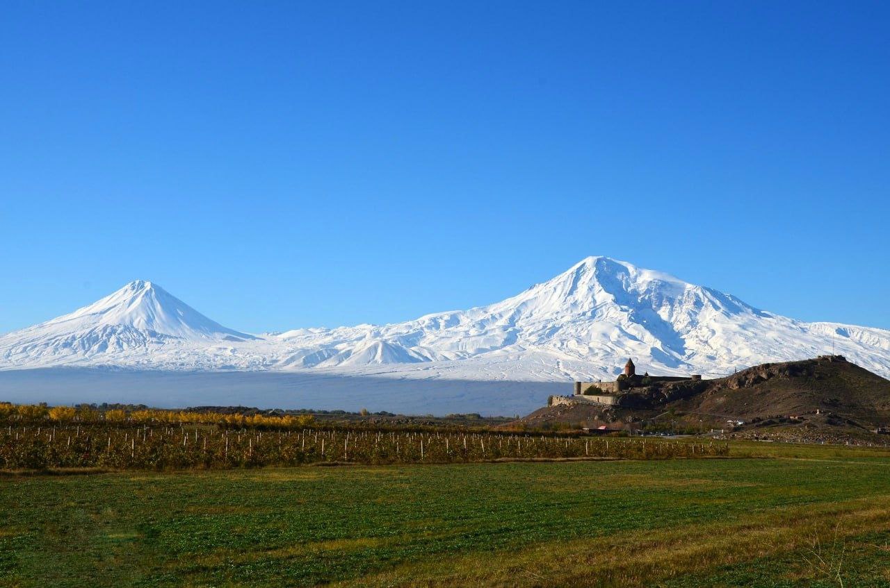 en-khor-virap-monastery