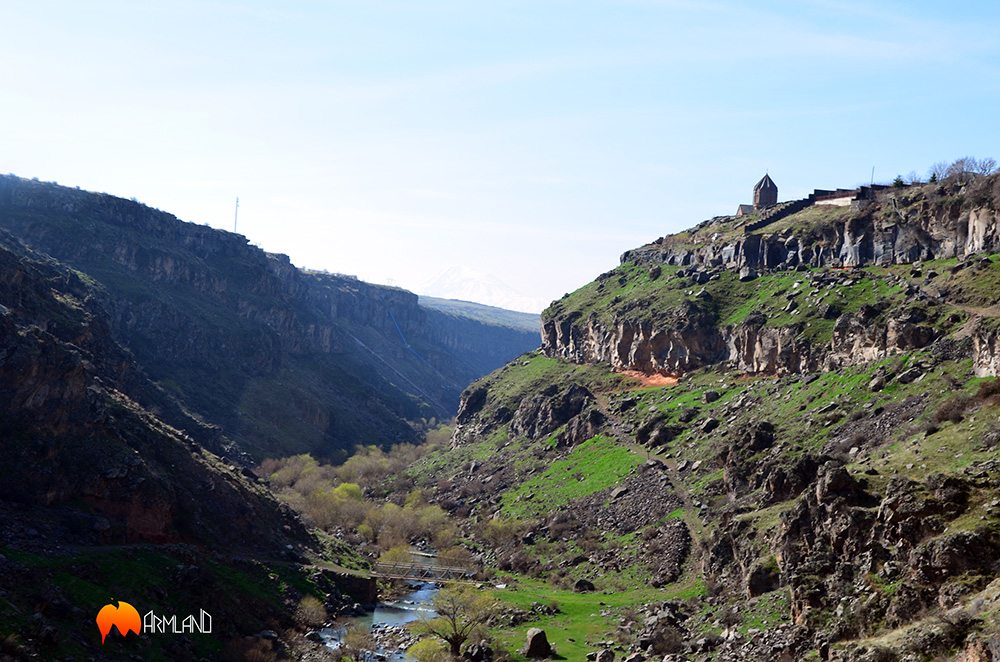 en-kasakh-river