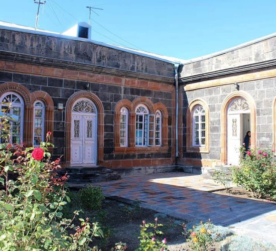 am-gyumri
