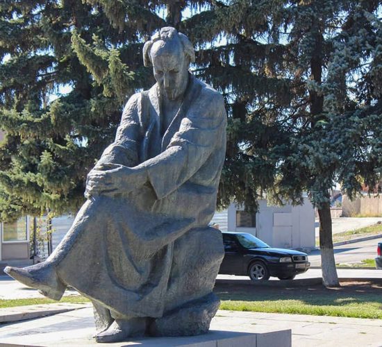 ru-gyumri