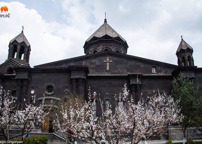 am-gyumri