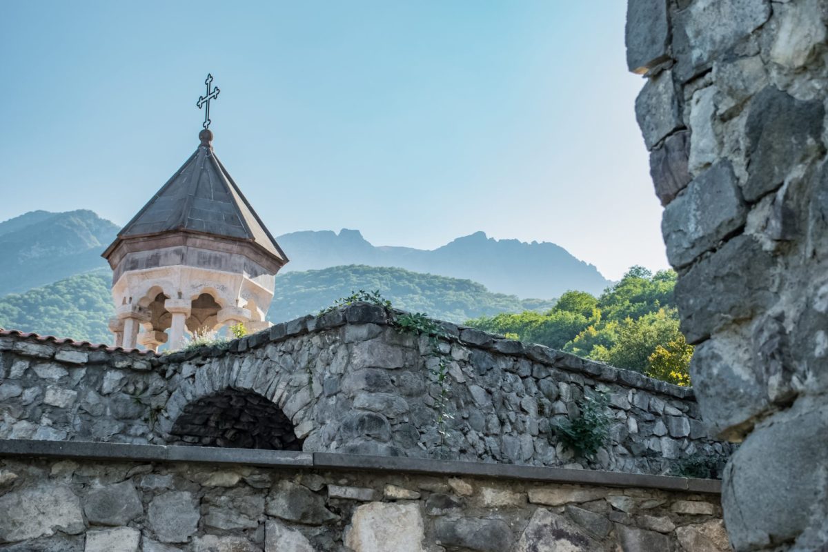 am-halidzor-fortress