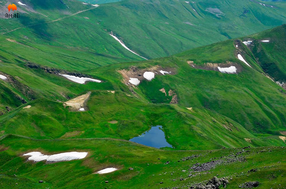 am-lake-lilit