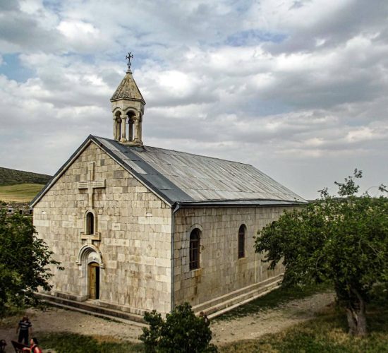 am-amaras-monastery