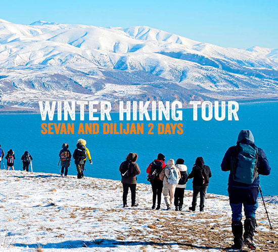 en-sevan-dilijan-hiking-tour