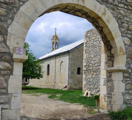am-amaras-monastery