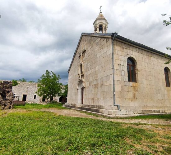 am-amaras-monastery