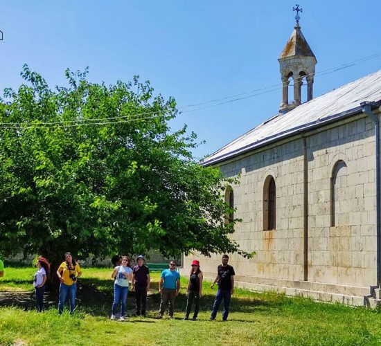 am-amaras-monastery