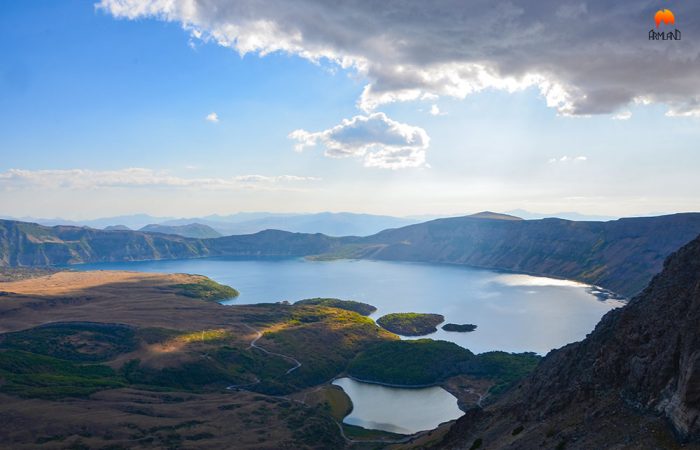 ru-armenian-highland-characteristics