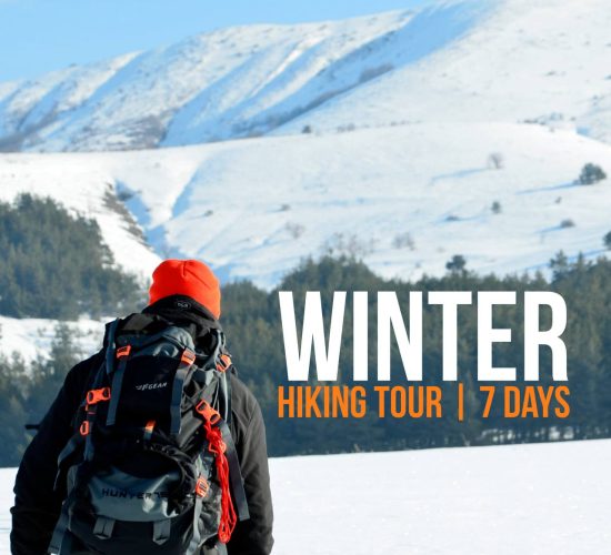 en-eight-day-winter-hiking-tour-in-armenia