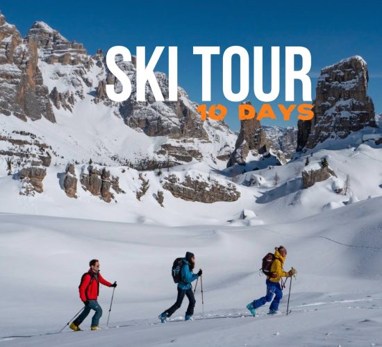 ski-tour-in-the-mountains-of-armenia