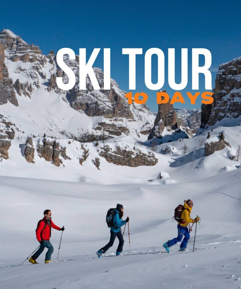 ski-tour-in-the-mountains-of-armenia
