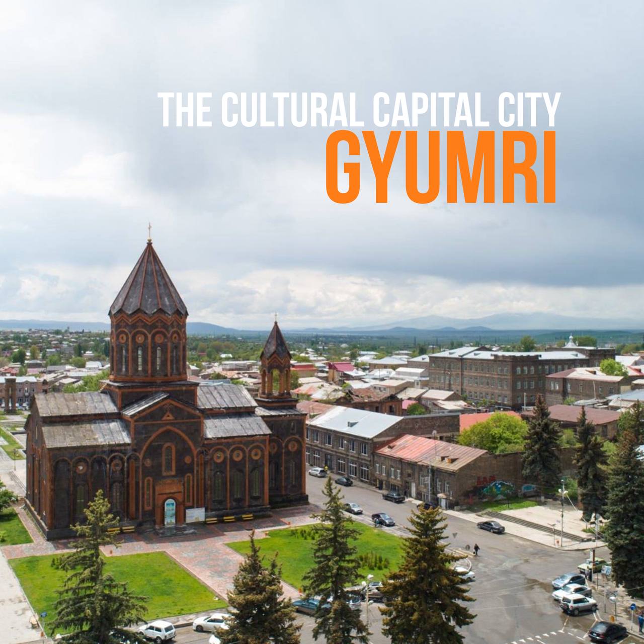 en-gyumri