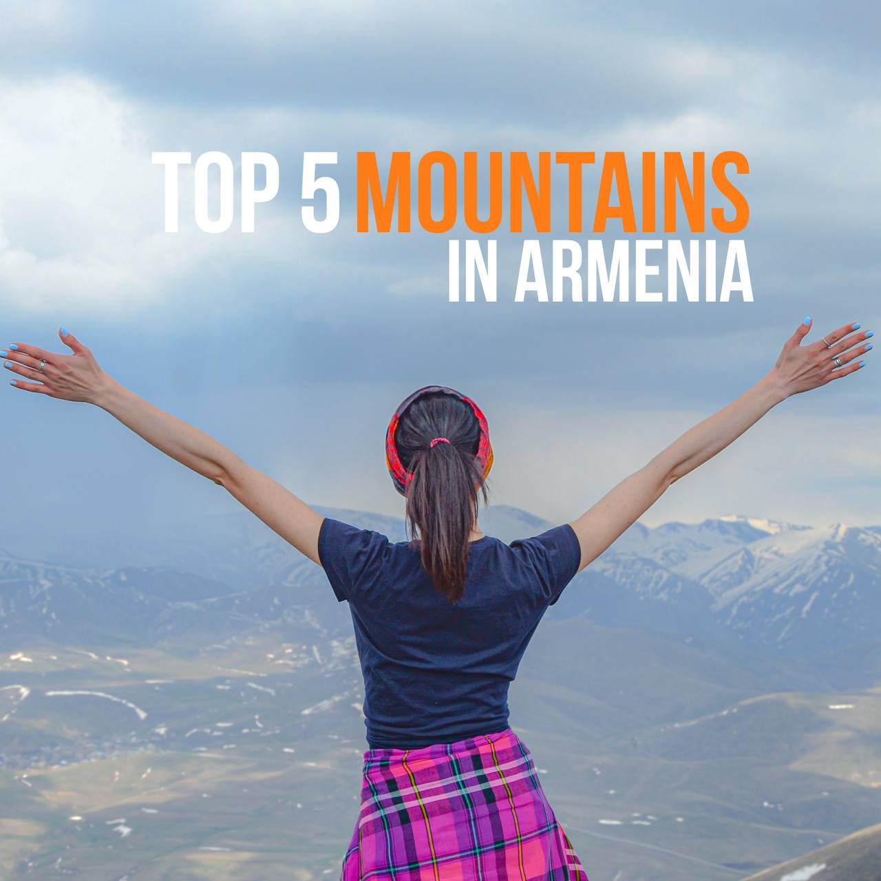 en-top-five-most-popular-mountains-in-armenia