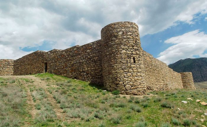 https://armland.am/hy/2024/01/31/tapi-berd-gevorg-marzpetunu-amroc/