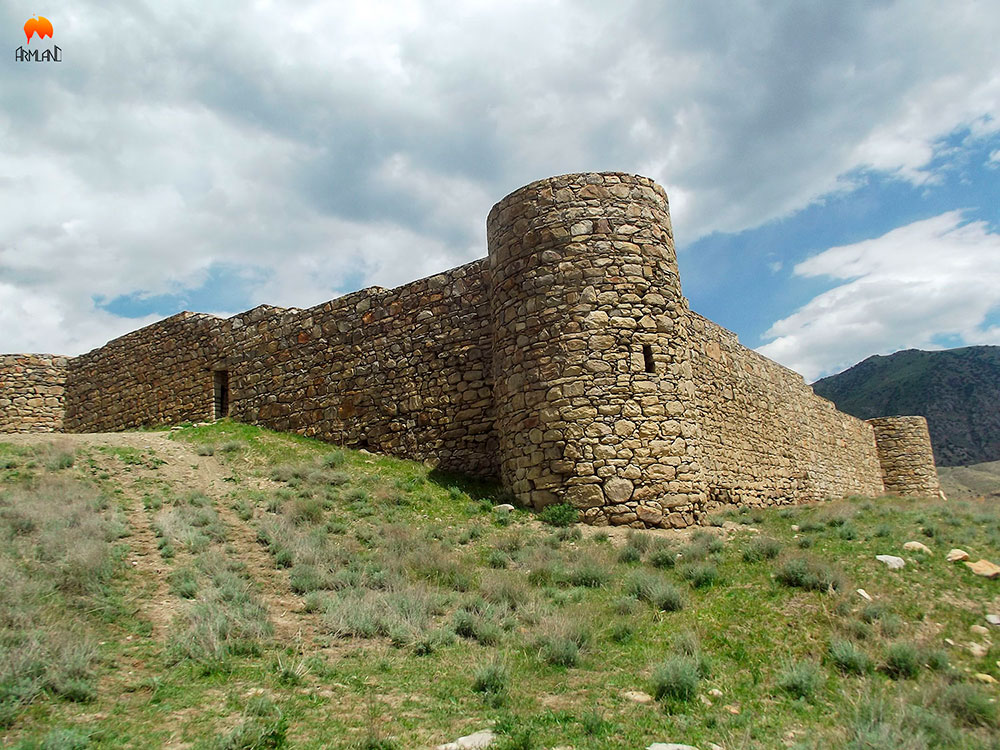 https://armland.am/hy/2024/01/31/tapi-berd-gevorg-marzpetunu-amroc/