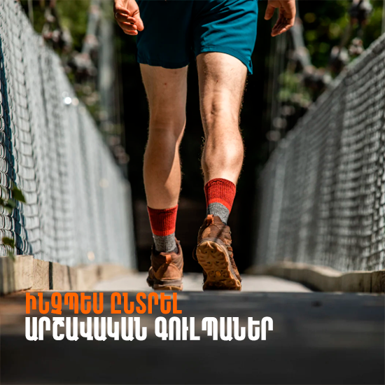 նասկիներ 2